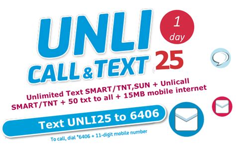 smart card international call|unlimited landline calls smart.